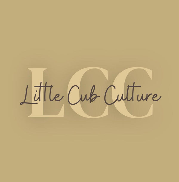 Little Cub Culture